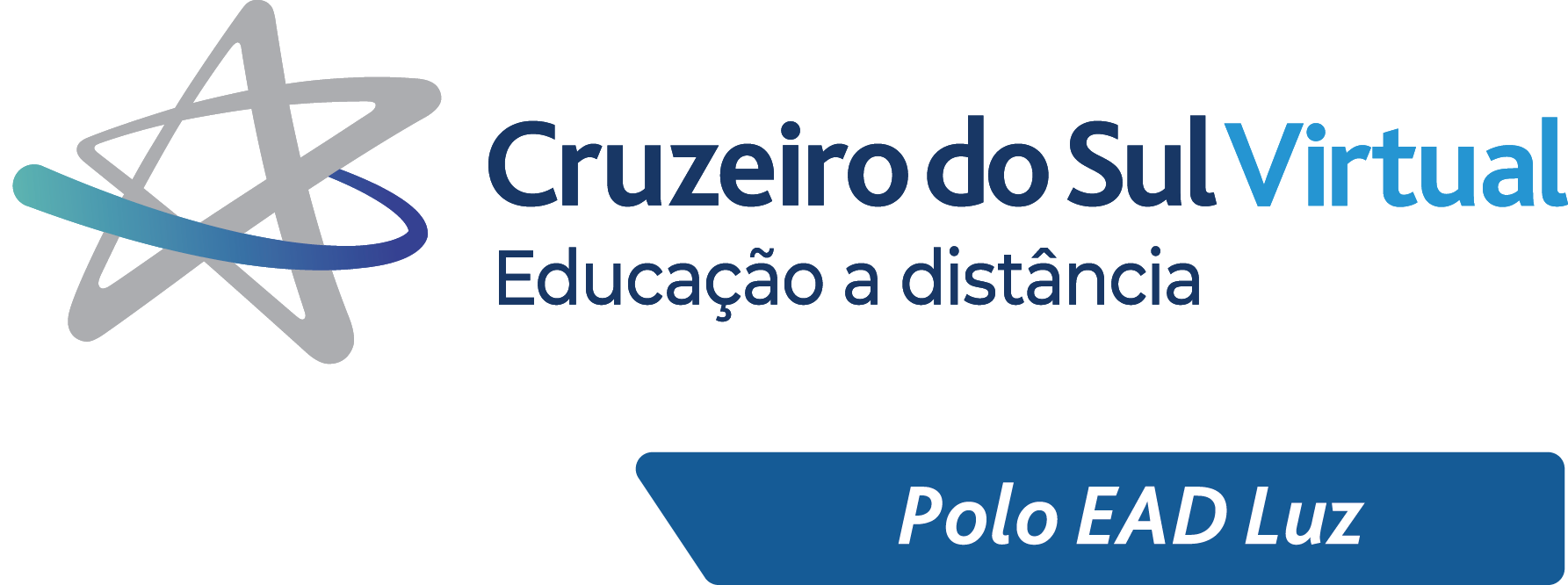 logo_PoloLuz_oficial