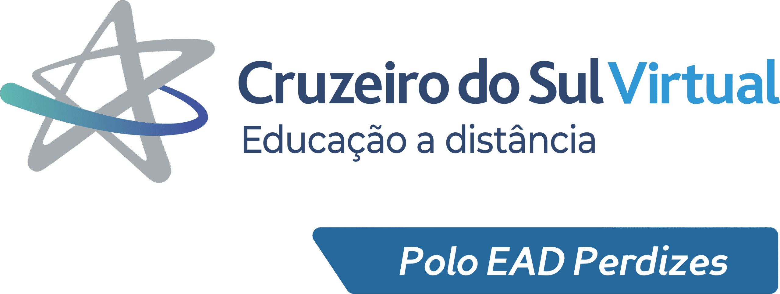 logo_PoloPerdizes_Oficial